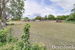 Images for Brentwood, Essex
