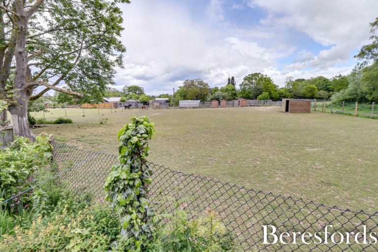 Images for Brentwood, Essex