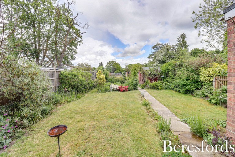Images for Brentwood, Essex
