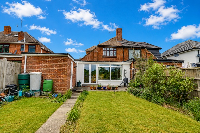 Images for Brentwood, Essex