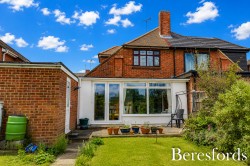 Images for Brentwood, Essex