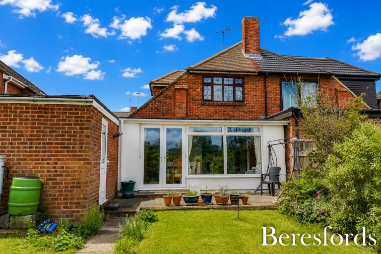 Images for Brentwood, Essex