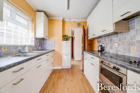 Click the photo for more details of Brentwood, Essex