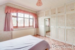 Images for Brentwood, Essex