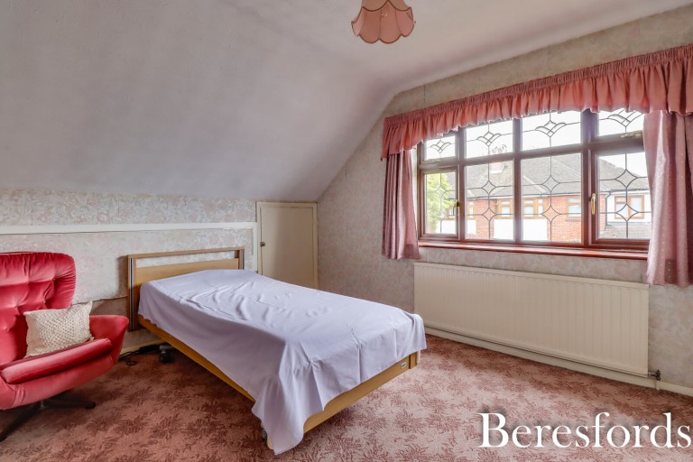 Images for Brentwood, Essex