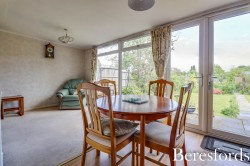 Images for Brentwood, Essex