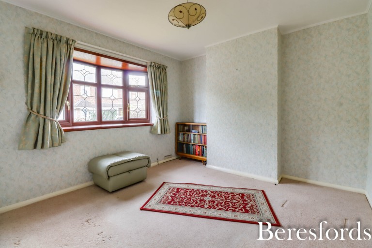 Images for Brentwood, Essex