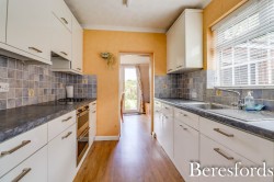 Images for Brentwood, Essex