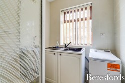 Images for Brentwood, Essex