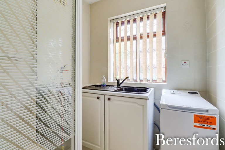 Images for Brentwood, Essex