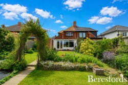 Images for Brentwood, Essex