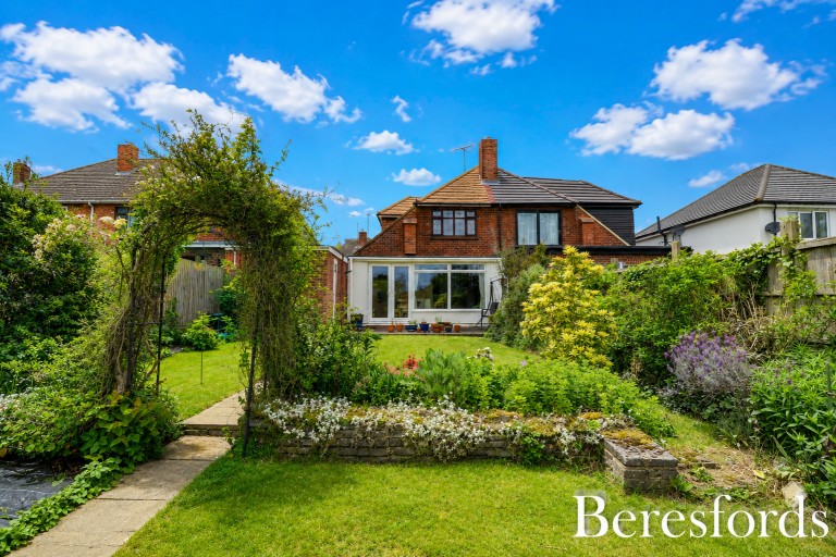 Images for Brentwood, Essex