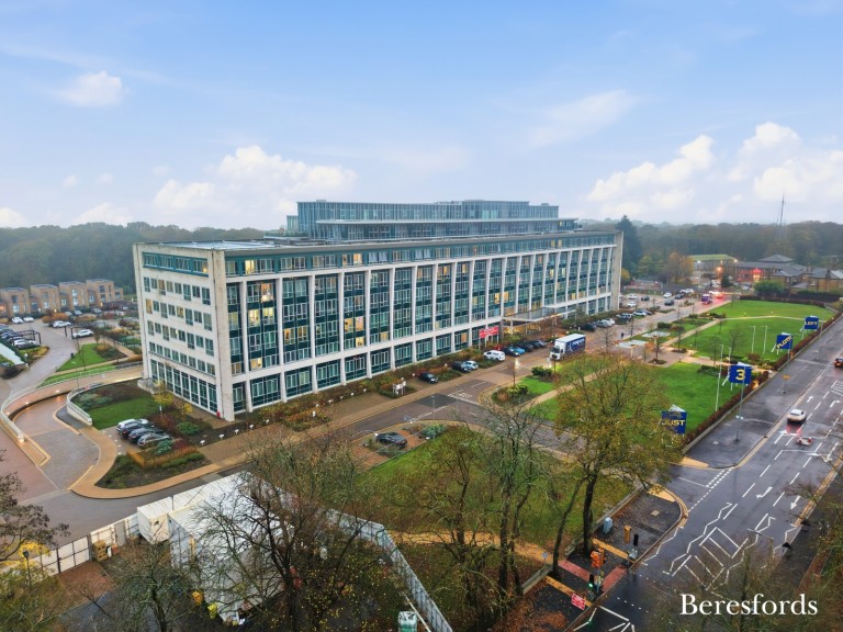 Images for Great Warley, Brentwood, Essex