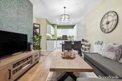 Images for Great Warley, Brentwood, Essex