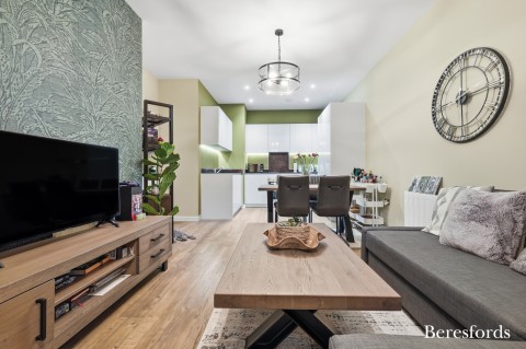 Click the photo for more details of Great Warley, Brentwood, Essex