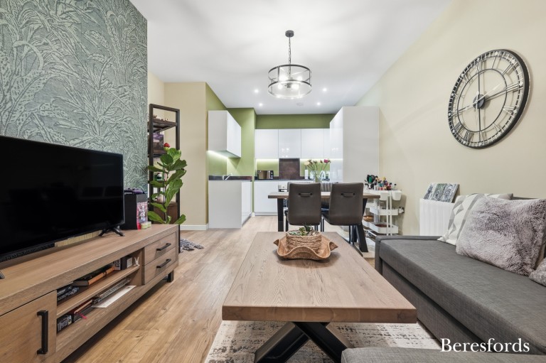 Images for Great Warley, Brentwood, Essex