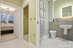 Images for Great Warley, Brentwood, Essex