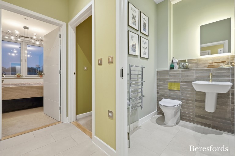 Images for Great Warley, Brentwood, Essex