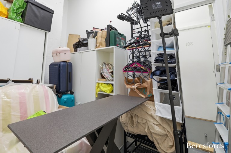 Images for Great Warley, Brentwood, Essex