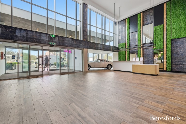 Images for Great Warley, Brentwood, Essex