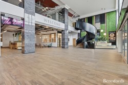 Images for Great Warley, Brentwood, Essex