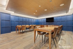 Images for Great Warley, Brentwood, Essex