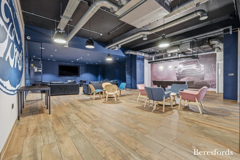 Images for Great Warley, Brentwood, Essex