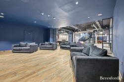 Images for Great Warley, Brentwood, Essex