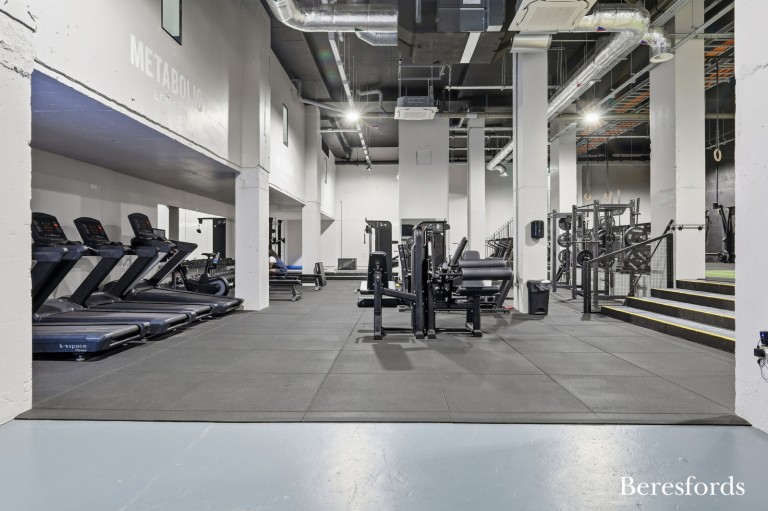 Images for Great Warley, Brentwood, Essex