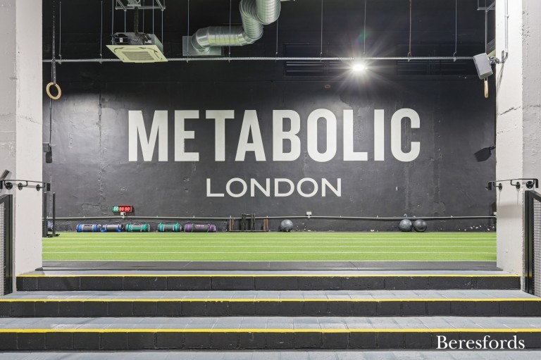 Images for Great Warley, Brentwood, Essex