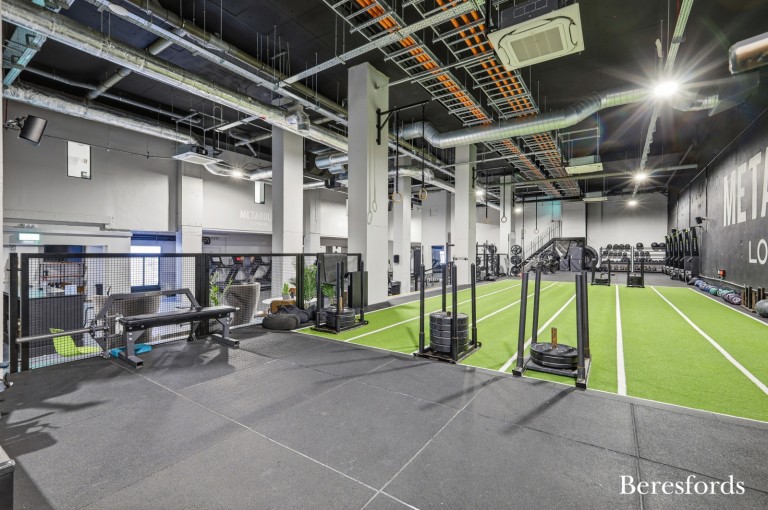 Images for Great Warley, Brentwood, Essex