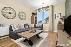 Images for Great Warley, Brentwood, Essex