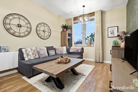 Click the photo for more details of Great Warley, Brentwood, Essex