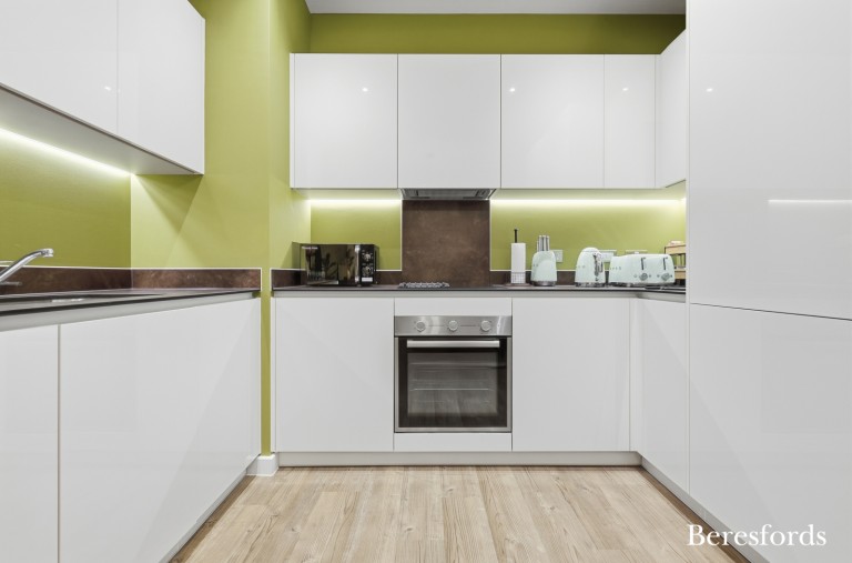 Images for Great Warley, Brentwood, Essex