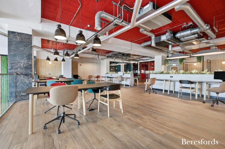 Images for Great Warley, Brentwood, Essex