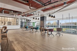 Images for Great Warley, Brentwood, Essex