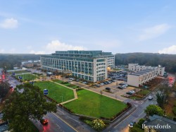 Images for Great Warley, Brentwood, Essex