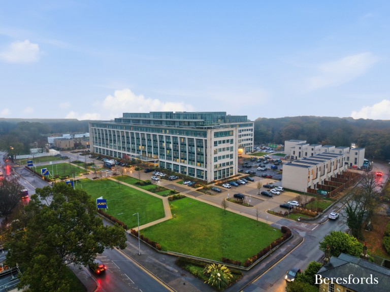 Images for Great Warley, Brentwood, Essex