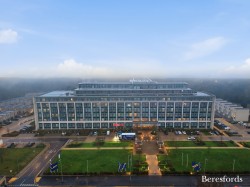 Images for Great Warley, Brentwood, Essex