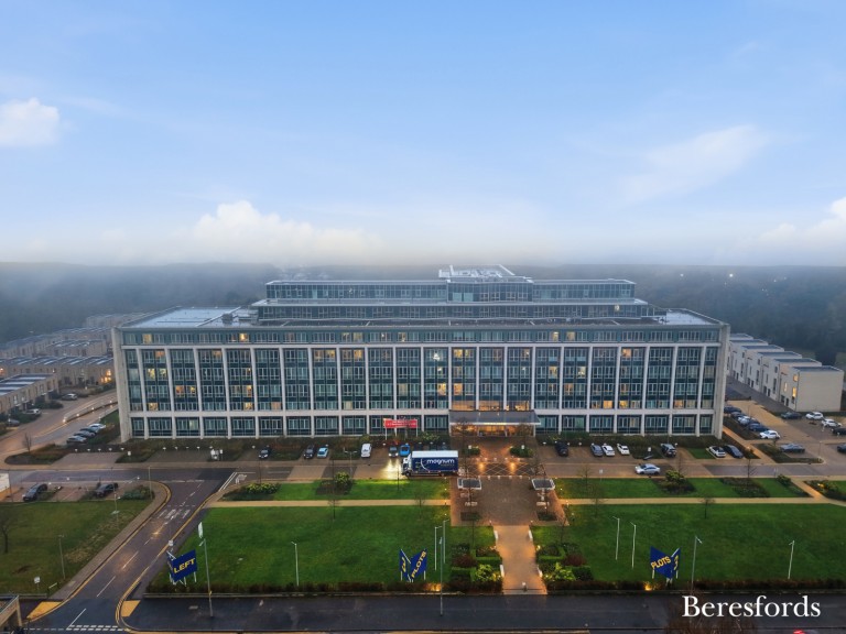 Images for Great Warley, Brentwood, Essex