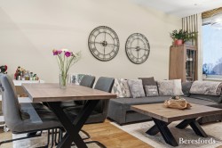 Images for Great Warley, Brentwood, Essex