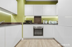 Images for Great Warley, Brentwood, Essex