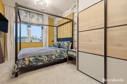 Images for Great Warley, Brentwood, Essex