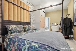 Images for Great Warley, Brentwood, Essex