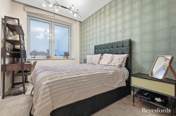 Images for Great Warley, Brentwood, Essex