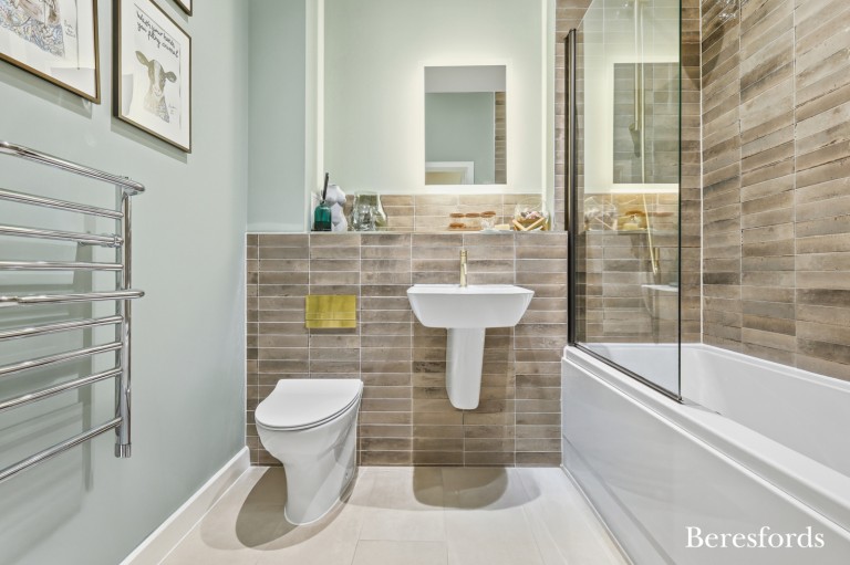 Images for Great Warley, Brentwood, Essex