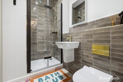 Images for Great Warley, Brentwood, Essex