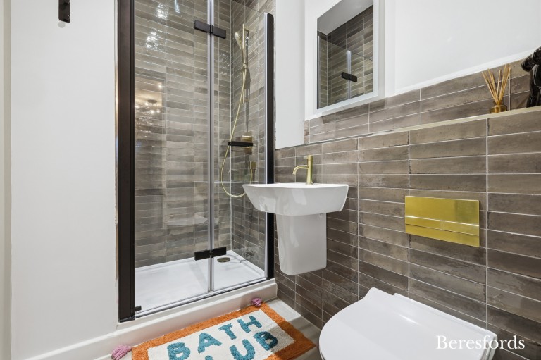 Images for Great Warley, Brentwood, Essex