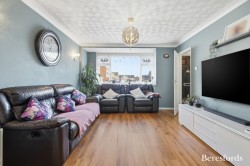 Images for Heaton Grange, Romford