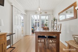 Images for Heaton Grange, Romford